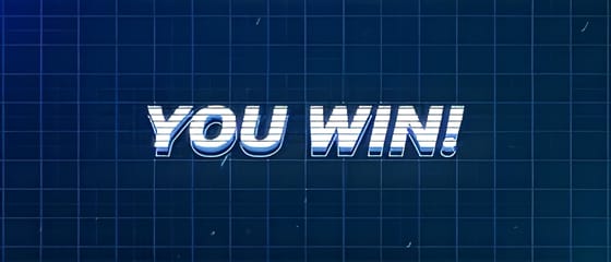 Win Game