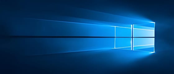 Win Software