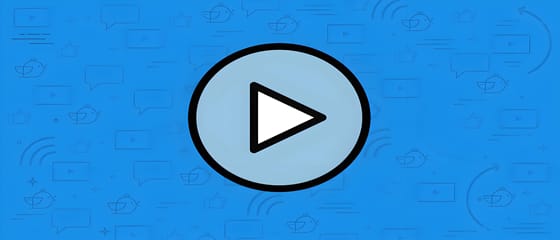 Win Video