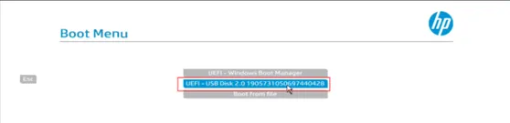 Windows11下载安装激活图文教程【附安装程序、密钥】
