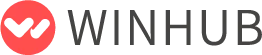 WinHub