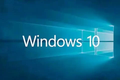 正版 Windows 10 下载【ISO 镜像】｜微软官方原版系统安装指南