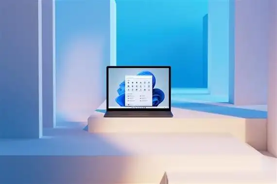 windows 11文件管理器解压优化，性能提升5%-10%