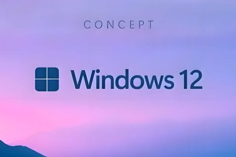 windows12正式版下载安全风险，请了解微软官方动态